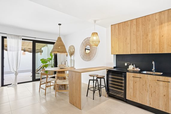 B98Le8~d7M9k3DegpEFZhS0lI_F8U4XZVz~HWxt~mGgYekxX9nCAxh0ZipZlAjNxEM6s1ur~IyRoHk21zVXx39XWT2c8flYg_o9mRwjcsc2xsLfTqx38Gi8jJSGiKmdwfutzEmw4cYl7GWyZ5xWL image