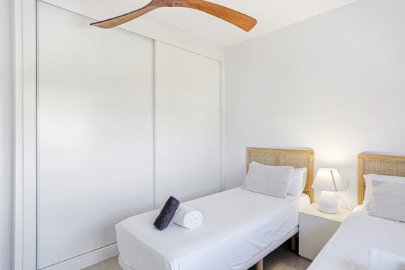 B98Le8~d7M9k3DegpEFZhS0lI_F8U4XZVz~HWxt~mGgYekxX9nCAxh0ZipZlAjNxEM6s1ur~IyRoHk21zVXx39XWT2c8flZ0MK9I2qfBHBHdMHKXNcl0S3jV1HUuc4s1xoinO17tYnltil0tPEgr image