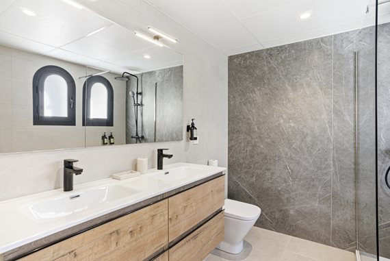 B98Le8~d7M9k3DegpEFZhS0lI_F8U4XZVz~HWxt~mGgYekxX9nCAxh0ZipZlAjNxEM6s1ur~IyRoHk21zVXx39XWT2c8flZ0Y6ZXcLCR~Hc8IcnJ3_RvHqKK5Cc1aOYo4ohdYFs1PJNSxLDuld4d image