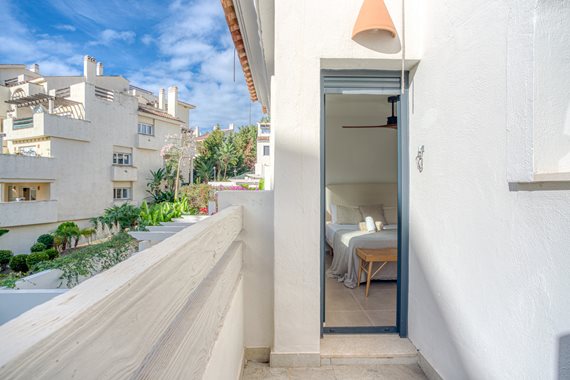 B98Le8~d7M9k3DegpEFZhS0lI_F8U4XZVz~HWxt~mGgYekxX9nCAxh0ZipZlAjNxEM6s1ur~IyRoHk21zVXx39XWT2c8flZ1Ou4YxvJsdoU1LG~xhjBcSSz9PPnJbY~iLfLGKLhoPDzu5nBuZ4LP image