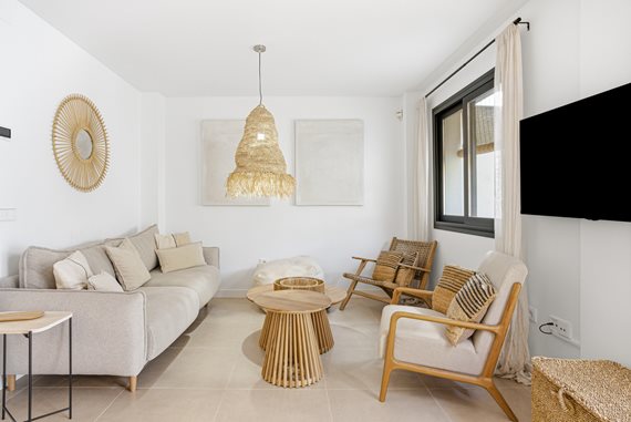 B98Le8~d7M9k3DegpEFZhS0lI_F8U4XZVz~HWxt~mGgYekxX9nCAxh0ZipZlAjNxEM6s1ur~IyRoHk21zVXx39XWT2c8flZxtprslgeiyQw_qUSlYQKwd2~IHraZPHPBdHXnSUFrWZXVvkuwRZyV image