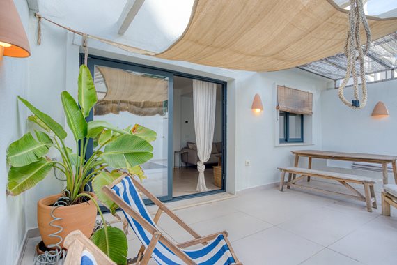 B98Le8~d7M9k3DegpEFZhS0lI_F8U4XZVz~HWxt~mGgYekxX9nCAxh0ZipZlAjNxEM6s1ur~IyRoHk21zVXx39XWT2c8flZy9BVnLsp71xDIaHj8891wngpFJU42SG1chd~NMGYO98OCmjlvp2ZR image