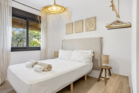 B98Le8~d7M9k3DegpEFZhS0lI_F8U4XZVz~HWxt~mGgYekxX9nCAxh0ZipZlAjNxEM6s1ur~IyRoHk21zVXx39XWT2c8flZzmX91bDv_D5A7L9Y3cb4ZnSOcewVZxe75OuMjwN_aYDp3ucdIxLue image