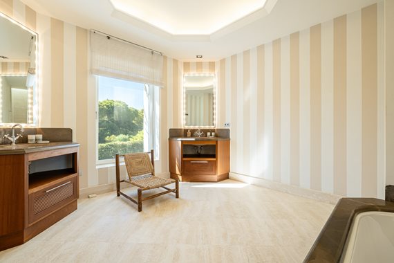 B98Le8~d7M9k3DegpEFZhS0lI_F8U4XZVz~HWxt~mGgYekxX9nCAxh0ZipZlAjNxEM6s1ur~IyRoHk21zVXx39XWT2c9XUbD~OWTm2_25GftHAv3QxZw4VdP63CGc5MVnq0OfL62qd05WcyB790Y image