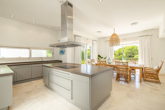 B98Le8~d7M9k3DegpEFZhS0lI_F8U4XZVz~HWxt~mGgYekxX9nCAxh0ZipZlAjNxEM6s1ur~IyRoHk21zVXx39XWT2c9XUbLkb_bQ18z8JhgpPyv8ARP54Panl6RekCrNWw0ZBs5SXEyoFJfxojc image