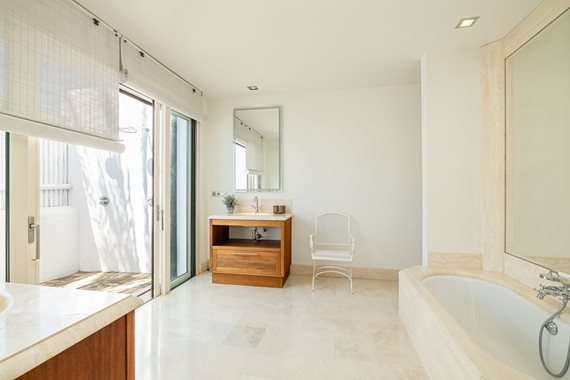 B98Le8~d7M9k3DegpEFZhS0lI_F8U4XZVz~HWxt~mGgYekxX9nCAxh0ZipZlAjNxEM6s1ur~IyRoHk21zVXx39XWT2c9XUbLlmG8e07lf_nH2RiJXRTXjl4aF4O9UkpFCX3OOsOSkpZ_23Nt50kW image