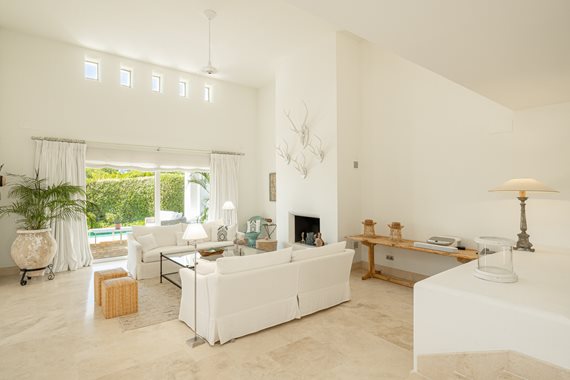 B98Le8~d7M9k3DegpEFZhS0lI_F8U4XZVz~HWxt~mGgYekxX9nCAxh0ZipZlAjNxEM6s1ur~IyRoHk21zVXx39XWT2c9XUbLz1z7EtucaHkFCrhKURYRpswT2Q05cv0yfbgREbAyDC2mVJWnVMsT image