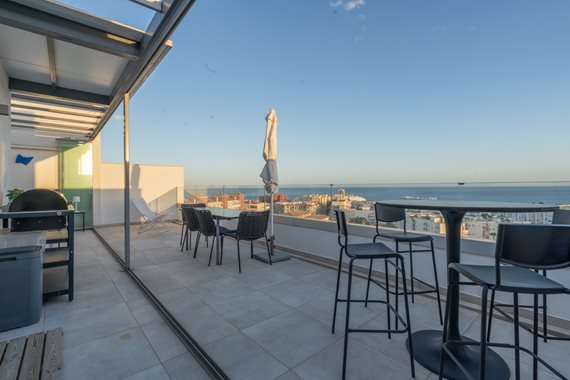 B98Le8~d7M9k3DegpEFZhS0lI_F8U4XZVz~HWxt~mGgYekxX9nCAxh0ZipZlAjNxEM6s1ur~IyRoHk21zVXx39XWT2c~BUmBXnq0BolcVFck5oD77dV5WZfznNPvIq36NdGYev_nkSNuAsEdbWg5 image