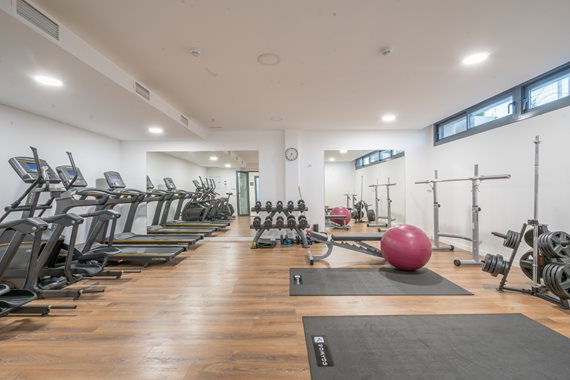 B98Le8~d7M9k3DegpEFZhS0lI_F8U4XZVz~HWxt~mGgYekxX9nCAxh0ZipZlAjNxEM6s1ur~IyRoHk21zVXx39XWT2c~BUmDiMchgVVJAd9PSXNcjg2I~yMiXsxy2IcnVQYk01HDj9hR0mWtQavi image