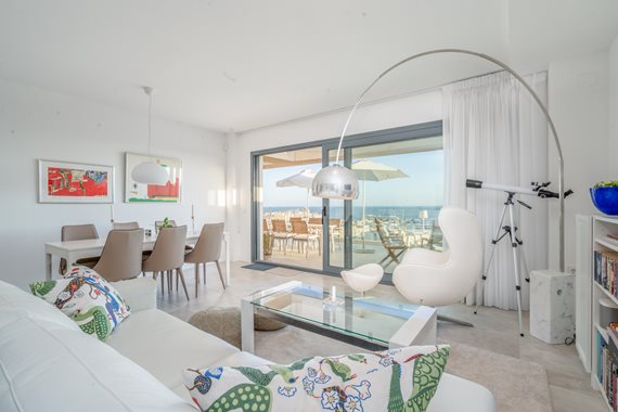 B98Le8~d7M9k3DegpEFZhS0lI_F8U4XZVz~HWxt~mGgYekxX9nCAxh0ZipZlAjNxEM6s1ur~IyRoHk21zVXx39XWT2c~BUmEmV7_FZZttMp99erD3Ex4m0PEbLIKbrYinWxDCIcFWiDsDrHrtUeE image