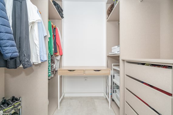 B98Le8~d7M9k3DegpEFZhS0lI_F8U4XZVz~HWxt~mGgYekxX9nCAxh0ZipZlAjNxEM6s1ur~IyRoHk21zVXx39XWT2c~BUmF82F93OarAXrQhxVxNW5IjhwK_vImGSRsV3kXkvLNk4enJVV2TYKd image