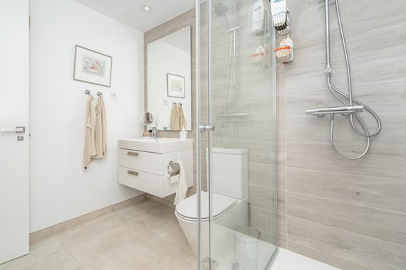 B98Le8~d7M9k3DegpEFZhS0lI_F8U4XZVz~HWxt~mGgYekxX9nCAxh0ZipZlAjNxEM6s1ur~IyRoHk21zVXx39XWT2c~BUmGa9b1oQTtllL1jq99dc_xivax8znbSsSWpyu2quhlbDP0pP3f0YyR image