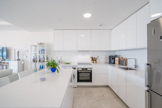 B98Le8~d7M9k3DegpEFZhS0lI_F8U4XZVz~HWxt~mGgYekxX9nCAxh0ZipZlAjNxEM6s1ur~IyRoHk21zVXx39XWT2c~BUnQQ3z8IYrQIYxlS84f53k5NzxQlWMTMGpyE8zpSGLxo0ryrPX1iF3I image