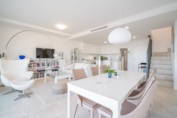 B98Le8~d7M9k3DegpEFZhS0lI_F8U4XZVz~HWxt~mGgYekxX9nCAxh0ZipZlAjNxEM6s1ur~IyRoHk21zVXx39XWT2c~BUnQQKH1Jm2ElczNYlhd4IdnhieY0HAunZOriTSYPUCBe73JrTdMKSIY image