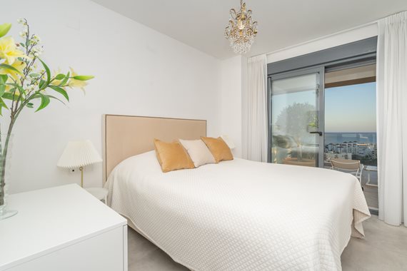 B98Le8~d7M9k3DegpEFZhS0lI_F8U4XZVz~HWxt~mGgYekxX9nCAxh0ZipZlAjNxEM6s1ur~IyRoHk21zVXx39XWT2c~BUnQQPKRP1or3xbiFaouV8HujkW8N9K0t~Ebk6wOFrpY7kq7c2iLT9CX image