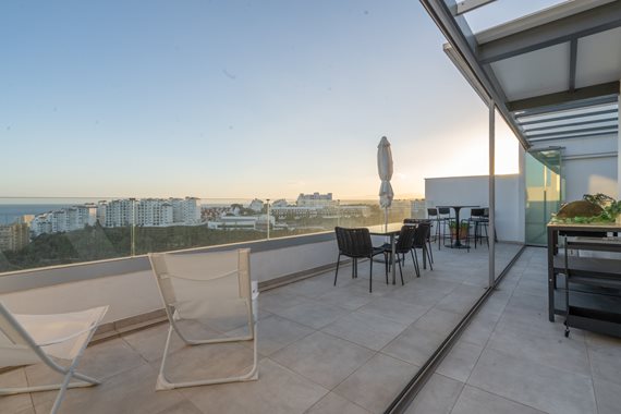 B98Le8~d7M9k3DegpEFZhS0lI_F8U4XZVz~HWxt~mGgYekxX9nCAxh0ZipZlAjNxEM6s1ur~IyRoHk21zVXx39XWT2c~BUnQTTwH5fX2iaBuzjqxon_WKS34mJf_p8mb_iIVgKSHLi2CWsMG6CXF image