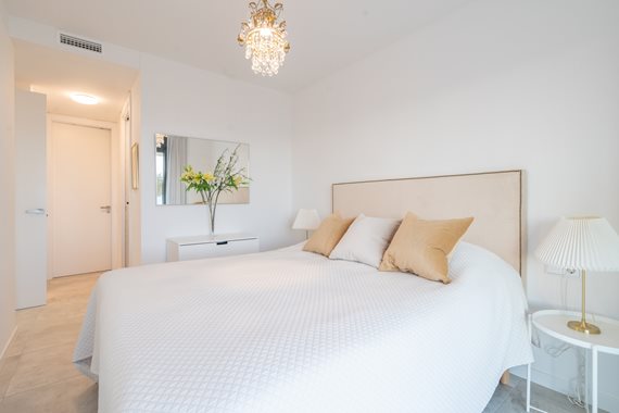 B98Le8~d7M9k3DegpEFZhS0lI_F8U4XZVz~HWxt~mGgYekxX9nCAxh0ZipZlAjNxEM6s1ur~IyRoHk21zVXx39XWT2c~BUnS1rH_4~uf4Boi_xfmqsi1D9pNEzqQBP1qd9phU4711OMzmphUdEZW image