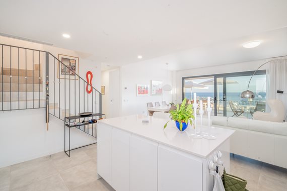 B98Le8~d7M9k3DegpEFZhS0lI_F8U4XZVz~HWxt~mGgYekxX9nCAxh0ZipZlAjNxEM6s1ur~IyRoHk21zVXx39XWT2c~BUnTNuYYmqrmLWlpv4Sf9lGvuggec~FPqB8s7DOJoB2n1gf__u5jZvhz image