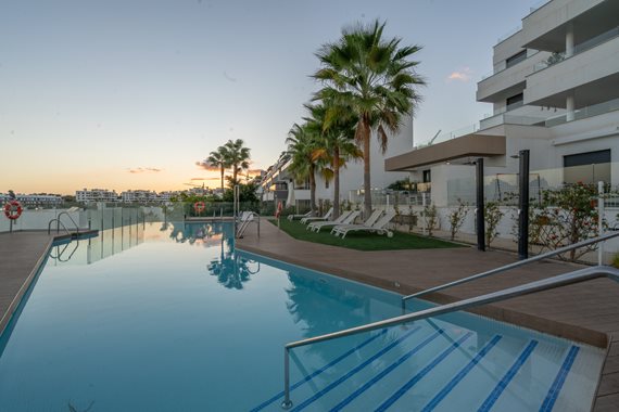 B98Le8~d7M9k3DegpEFZhS0lI_F8U4XZVz~HWxt~mGgYekxX9nCAxh0ZipZlAjNxEM6s1ur~IyRoHk21zVXx39XWT2c~BUnVkcPKmqElFlQ5M1u7fqv4l9XJK2wQbPD6LqWSgKF7sNmNvRZ~hYI4 image