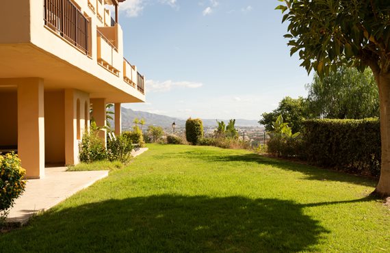 B98Le8~d7M9k3DegpEFZhS0lI_F8U4XZVz~HWxt~mGgYekxX9nCAxh0ZipZlAjNxEM6s1ur~IyRoHk21zVXx39XWT2c_slspFOGFSesJ72O0RQNUlc8OlYPwyWdol9xswLn8XqnkAVk0oVzovaE8 image