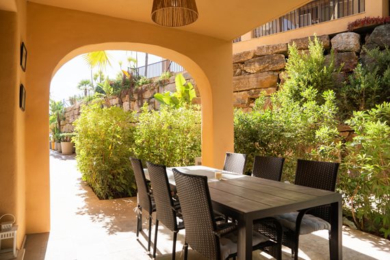 B98Le8~d7M9k3DegpEFZhS0lI_F8U4XZVz~HWxt~mGgYekxX9nCAxh0ZipZlAjNxEM6s1ur~IyRoHk21zVXx39XWT2c_slsuopOc~7BdjpDihaL7JDGSvCUoLqxRqc1VQGIzohGkgdpFNeBcLIZR image