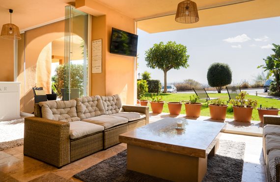 B98Le8~d7M9k3DegpEFZhS0lI_F8U4XZVz~HWxt~mGgYekxX9nCAxh0ZipZlAjNxEM6s1ur~IyRoHk21zVXx39XWT2c_slt7ndJ3ZjcHfiZOgVmdbf0nKJFio_BJgAql2YGIz33mb4wvp3ZzXAja image