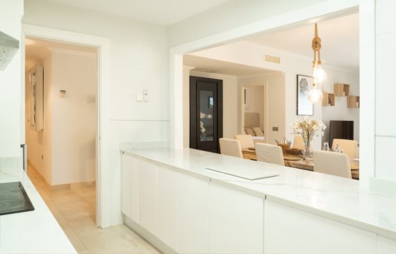 B98Le8~d7M9k3DegpEFZhS0lI_F8U4XZVz~HWxt~mGgYekxX9nCAxh0ZipZlAjNxEM6s1ur~IyRoHk21zVXx39XWT2c_slt8O0BroIP3Ttff6bfsOqQPEV_2DrjB6EvXam4VmZfH7EQCud2hMHLd image