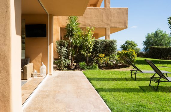 B98Le8~d7M9k3DegpEFZhS0lI_F8U4XZVz~HWxt~mGgYekxX9nCAxh0ZipZlAjNxEM6s1ur~IyRoHk21zVXx39XWT2c_slt8aQ8XkTkM5cryMygbxouUHUf2XHqV3pBNVdXgu5KZqMcwuG0pDcR2 image