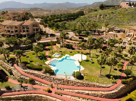 B98Le8~d7M9k3DegpEFZhS0lI_F8U4XZVz~HWxt~mGgYekxX9nCAxh0ZipZlAjNxEM6s1ur~IyRoHk21zVXx39XWT2c_slt8bt2CN6jUcgtSC_DImjLqL71ALi~zlEdTSESYiyJiEYc2LlWOgIVv image