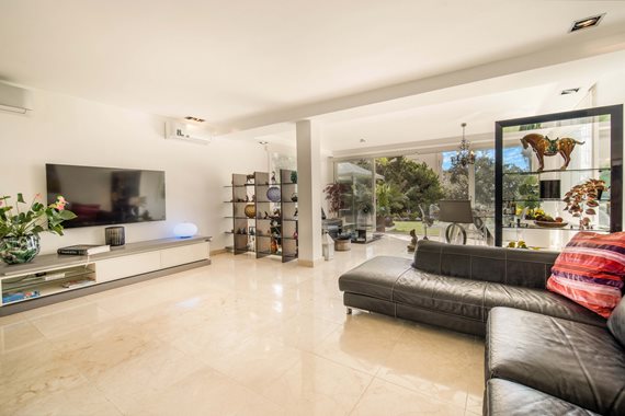 B98Le8~d7M9k3DegpEFZhS0lI_F8U4XZVz~HWxt~mGgYekxX9nCAxh0ZipZlAjNxEM6s1ur~IyRoHk21zVXx39XWTjFiMxMMjymIo90bezdv_z_r~3afjWlhKyHTYt0SNTDxP921nuD3psH2kbEI image