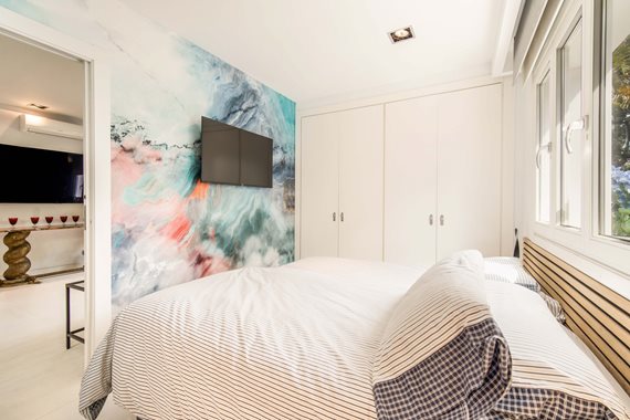 B98Le8~d7M9k3DegpEFZhS0lI_F8U4XZVz~HWxt~mGgYekxX9nCAxh0ZipZlAjNxEM6s1ur~IyRoHk21zVXx39XWTjFiMxNW0XmQsd4IFGFFB_~JmdiLmRkzOu6qESvrx09o4Pmoss7LPDN~s97F image