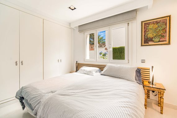 B98Le8~d7M9k3DegpEFZhS0lI_F8U4XZVz~HWxt~mGgYekxX9nCAxh0ZipZlAjNxEM6s1ur~IyRoHk21zVXx39XWTjFiMxNZK7xttgSSUW4Jjedx0B6PtxQiraOMpqbyohIPwmz0j85SqhNBR7Qy image