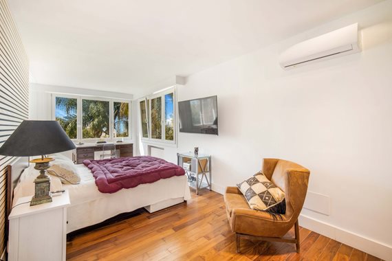 B98Le8~d7M9k3DegpEFZhS0lI_F8U4XZVz~HWxt~mGgYekxX9nCAxh0ZipZlAjNxEM6s1ur~IyRoHk21zVXx39XWTjFiMxNfuXM~3JPwohOYkzByKf0MtXlY8RQUR6FOcESfj7QNPM8KMwanO74u image