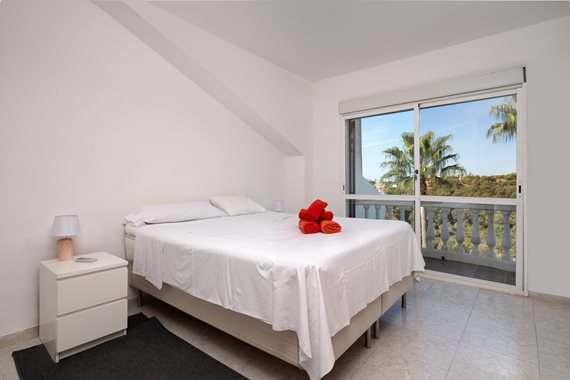 B98Le8~d7M9k3DegpEFZhS0lI_F8U4XZVz~HWxt~mGgYekxX9nCAxh0ZipZlAjNxEM6s1ur~IyRoHk21zVXx39XWTjyLinWJtHAwW4j8OlrTj2tqRzb4Odw_s30WFGcFpLLh9Gw2rCwPBQzbC3Wo image