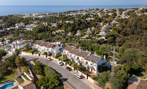 B98Le8~d7M9k3DegpEFZhS0lI_F8U4XZVz~HWxt~mGgYekxX9nCAxh0ZipZlAjNxEM6s1ur~IyRoHk21zVXx39XWTjyLinWNUrQd54KkixnkUFb_tAhjaVdIBtHBBJUWHxtPx_IbtSh5H1NdJQa2 image