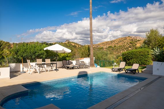 B98Le8~d7M9k3DegpEFZhS0lI_F8U4XZVz~HWxt~mGgYekxX9nCAxh0ZipZlAjNxEM6s1ur~IyRoHk21zVXx39XWTjyLinXZNcDywR1NwEPb3FBdK2lkCX0QwqCKhcC7CuSMXcgxXkz~kn0OxwQT image