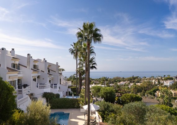 B98Le8~d7M9k3DegpEFZhS0lI_F8U4XZVz~HWxt~mGgYekxX9nCAxh0ZipZlAjNxEM6s1ur~IyRoHk21zVXx39XWTjyLinXcC~yZkmLLjykrkXsw8dK6A4qGKmlfMfIA4c4s3wrMq~5HIK1jhmg4 image