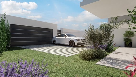 Eleven-41_Renders_12 image