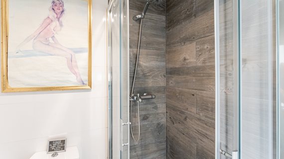 Fotos Villa Cinco Calahonda_40 image