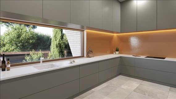 Fotos +Renders North Residences Villas_10 image