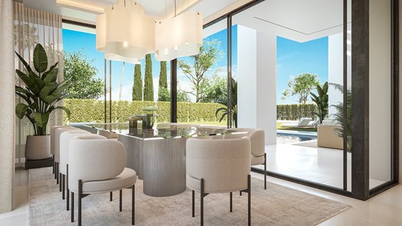 Imagine Renders_14 image