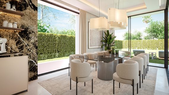 Imagine Renders_20 image