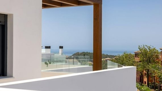 La Sal Bay Fotos_18 image