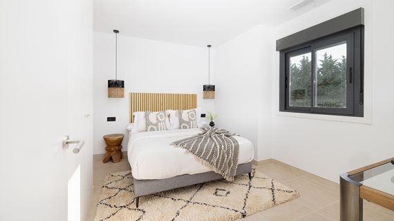 La Sal Bay Fotos_21 image