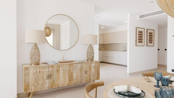 La Sal Bay Fotos_25 image