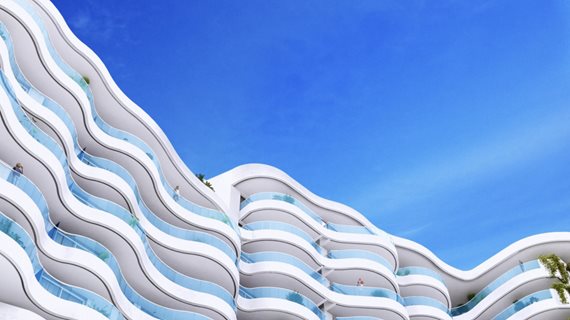 Nova Marina Front_11 image