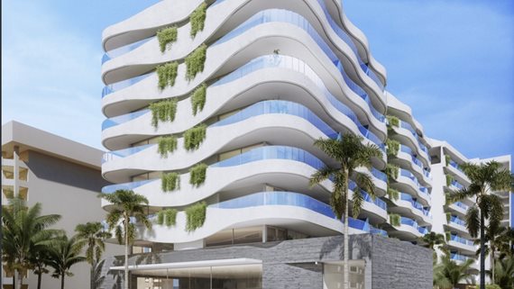 Nova Marina Front_14 image