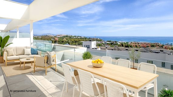 Property_10 image