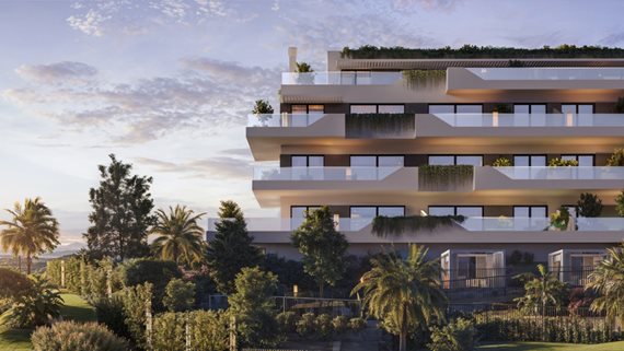 Render Rayos del Sol_16 image