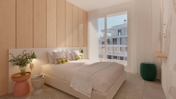 Renders Anna Estepona_11 image